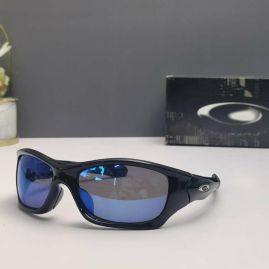 Picture of Oakley Sunglasses _SKUfw56864133fw